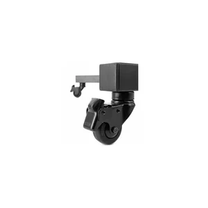 Bergerault SKDN Gong Stand