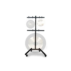 Bergerault SKDN Gong Stand