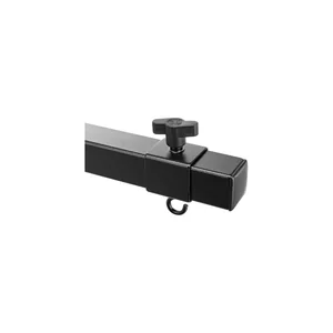 Bergerault SKDN Gong Stand