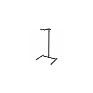 Bergerault SMEDI Gong/TAM Stand