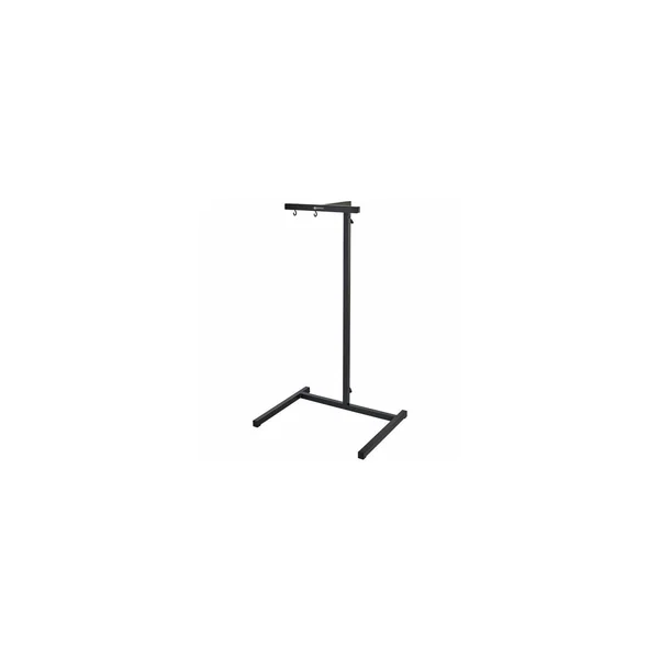 Bergerault SMEDI Gong/TAM Stand