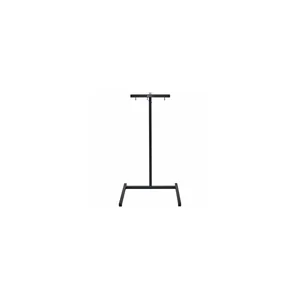 Bergerault SMEDI Gong/TAM Stand