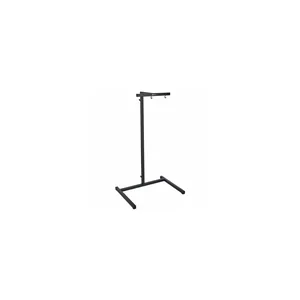 Bergerault SMEDI Gong/TAM Stand