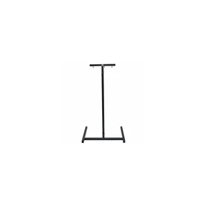 Bergerault SMEDI Gong/TAM Stand
