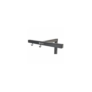 Bergerault SMEDI Gong/TAM Stand