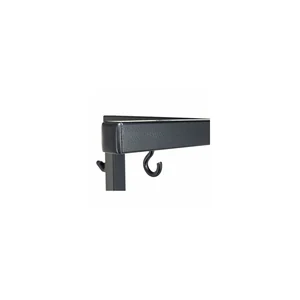 Bergerault SMEDI Gong/TAM Stand