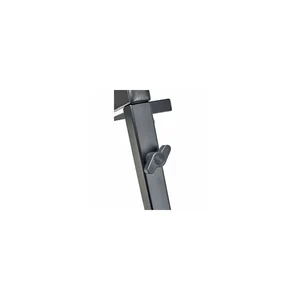 Bergerault SMEDI Gong/TAM Stand