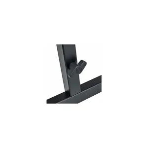 Bergerault SMEDI Gong/TAM Stand