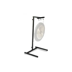 Bergerault SMEDI Gong/TAM Stand