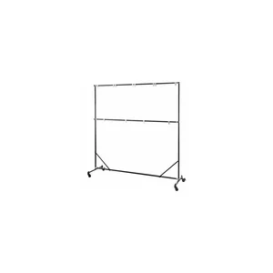 Bergerault SMGR Gong Stand