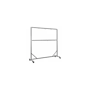 Bergerault SMGR Gong Stand