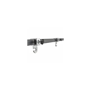 Bergerault SMGR Gong Stand