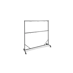 Bergerault SMGR Gong Stand