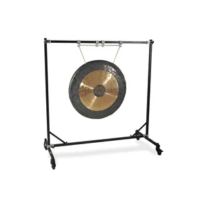 Bergerault SMGR Gong Stand