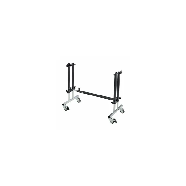 Bergerault Stand Xylophone/Metalophone S1