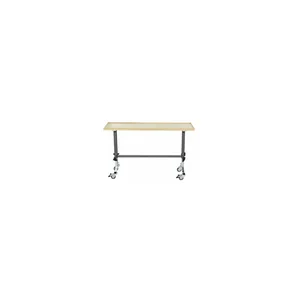 Bergerault Stand Xylophone/Metalophone S1