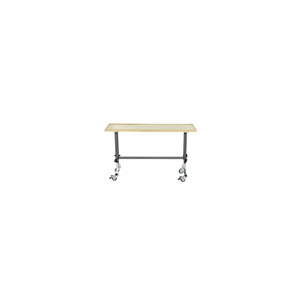 Bergerault Stand Xylophone/Metalophone S1