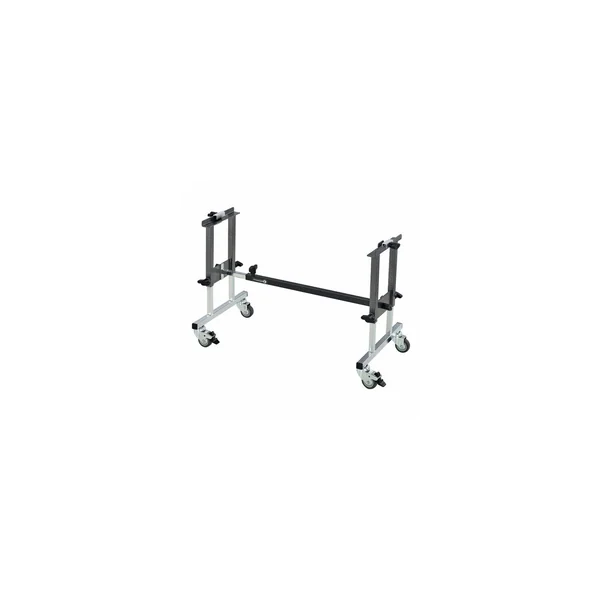 Bergerault Stand Xylophone/Metalophone S2