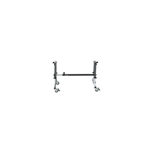 Bergerault Stand Xylophone/Metalophone S2
