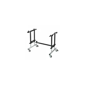 Bergerault Stand Xylophone/Metalophone S3
