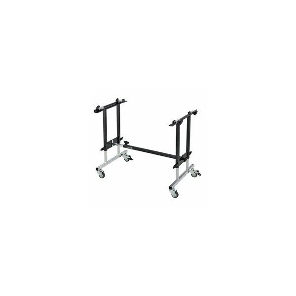 Bergerault Stand Xylophone/Metalophone S3