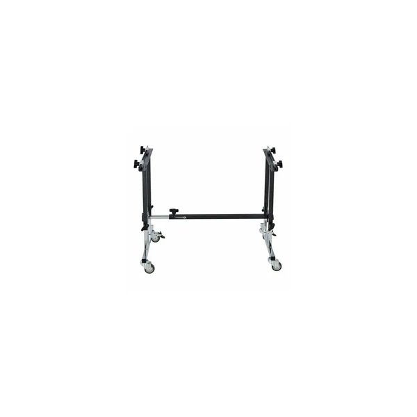 Bergerault Stand Xylophone/Metalophone S3