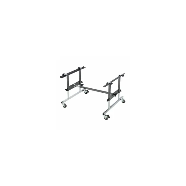 Bergerault Stand Xylophone/Metalophone S4