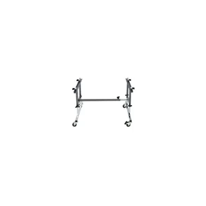 Bergerault Stand Xylophone/Metalophone S4