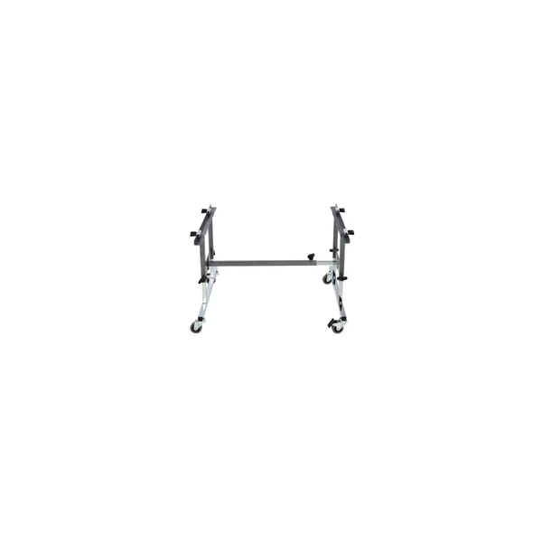 Bergerault Stand Xylophone/Metalophone S4