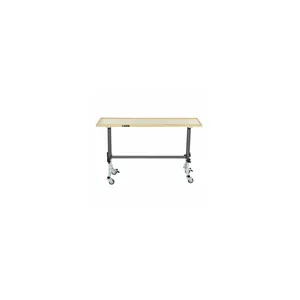 Bergerault Stand Xylophone/Metalophone T1
