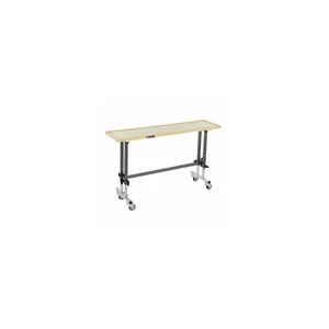 Bergerault Stand Xylophone/Metalophone T1