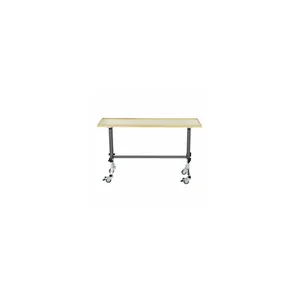 Bergerault Stand Xylophone/Metalophone T1