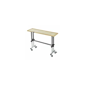 Bergerault Stand Xylophone/Metalophone T1