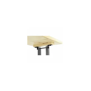 Bergerault Stand Xylophone/Metalophone T1
