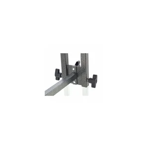 Bergerault Stand Xylophone/Metalophone T1