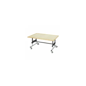 Bergerault Stand Xylophone/Metalophone T4