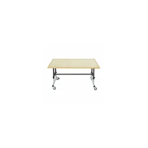 Bergerault Stand Xylophone/Metalophone T4