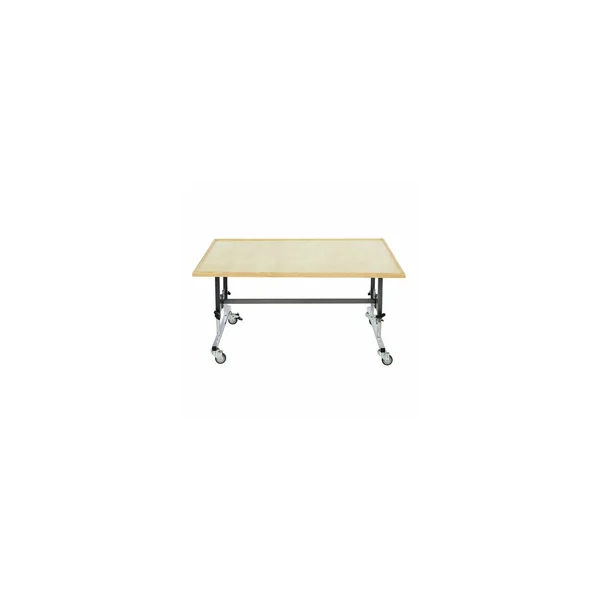 Bergerault Stand Xylophone/Metalophone T4