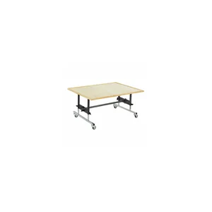 Bergerault Stand Xylophone/Metalophone T4