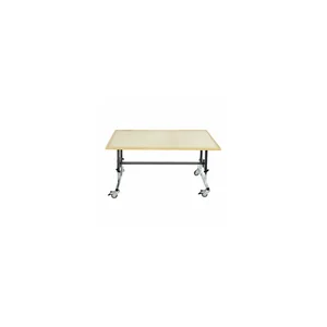 Bergerault Stand Xylophone/Metalophone T4