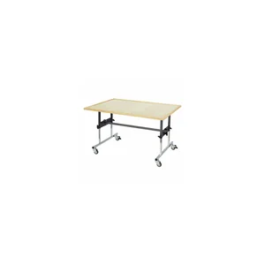Bergerault Stand Xylophone/Metalophone T4