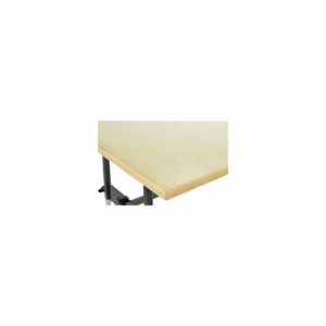 Bergerault Stand Xylophone/Metalophone T4