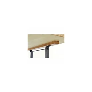 Bergerault Stand Xylophone/Metalophone T4