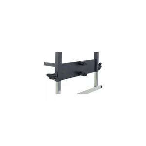 Bergerault Stand Xylophone/Metalophone T4