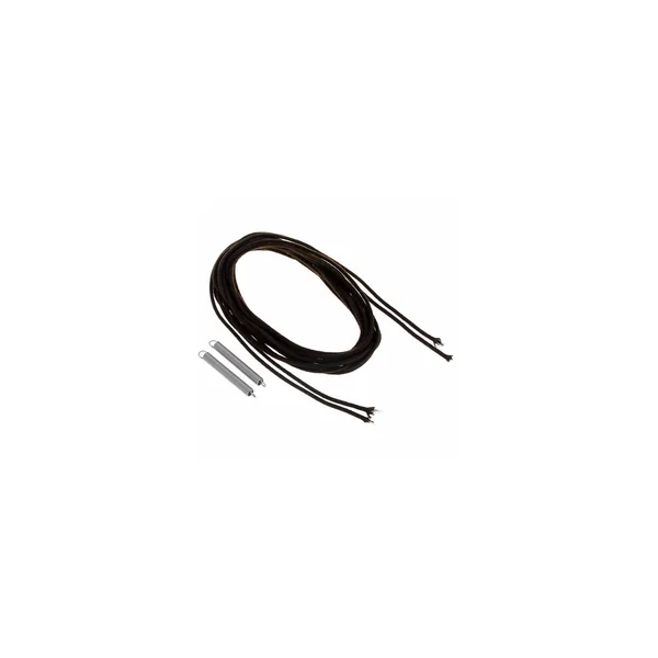 Bergerault String for Marimba 4,3 octaves