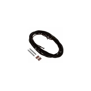 Bergerault String for Marimba 5 octaves