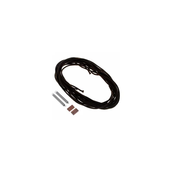 Bergerault String for Marimba 5 octaves