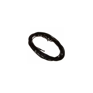 Bergerault String for Marimba 5 octaves