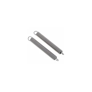 Bergerault String for Marimba 5 octaves