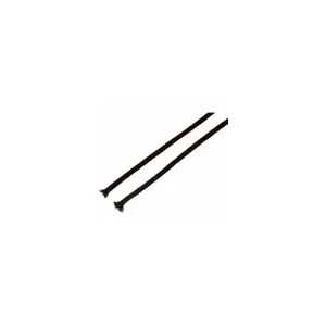 Bergerault String for Marimba 5 octaves